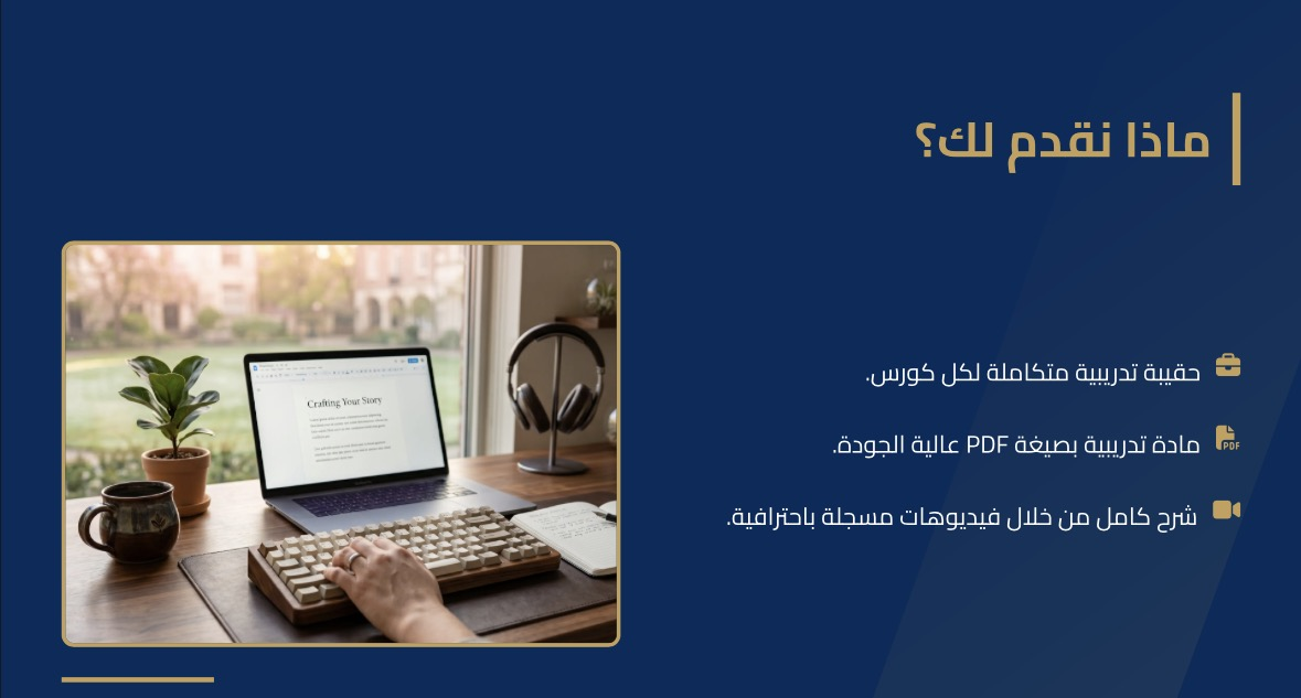 Slider Image 2
